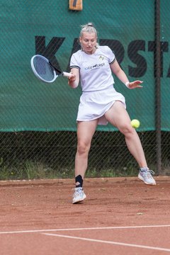 Bild 196 - Autohaus Harmstorf Cup